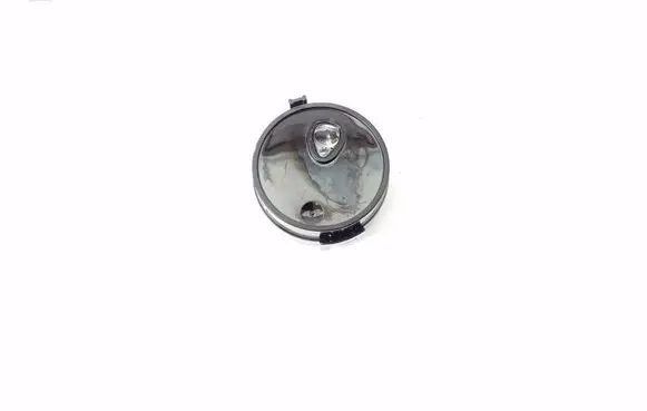 Mercedes-Benz SLK R171 Rain sensor A1718205526
