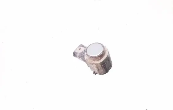 Audi A6 S6 C7 4G Parking PDC sensor 1S0919275