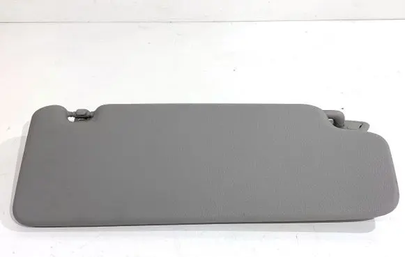 BMW X1 F48 F49 Sun visor 