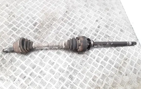 Alfa Romeo 166 Front driveshaft