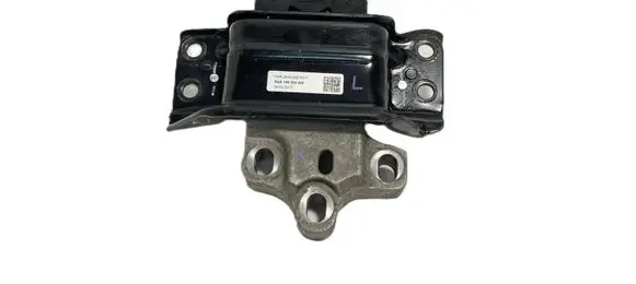 Skoda Kodiaq Engine mount bracket 5QA199555AM 41973