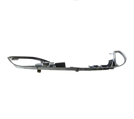 Chevrolet Malibu Panel trim 84057419