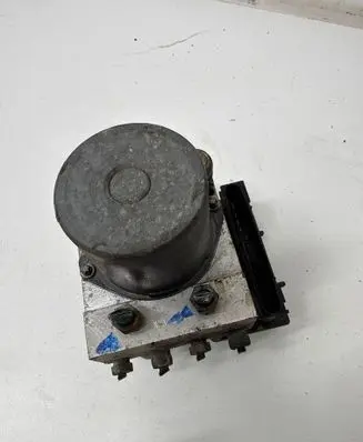 Citroen Xsara Picasso ABS Pump 0265950330 68413J0148