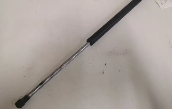 Mazda 6 Tailgate/trunk strut/damper 16L09AA3 GS2A