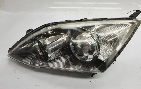 Honda CR-V Headlight/headlamp