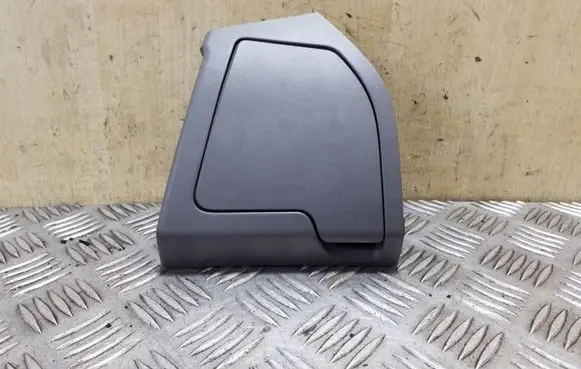 Cup holder