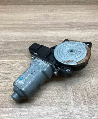 Honda Civic Rear window wiper motor 708231