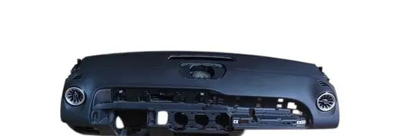 Mercedes-Benz EQB Dashboard A2438603300 A2478207700