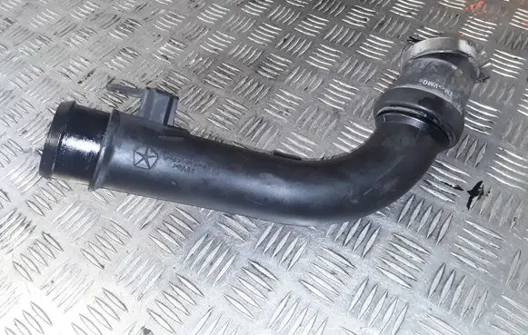 Dodge Journey Intercooler hose/pipe 04891848AB