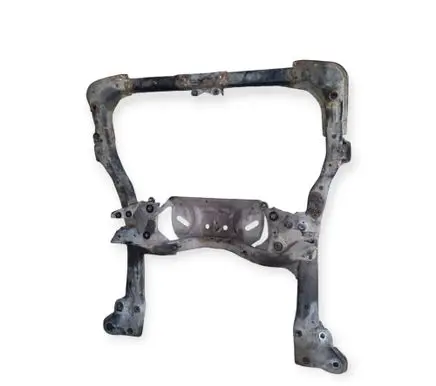 Subaru Legacy Front subframe