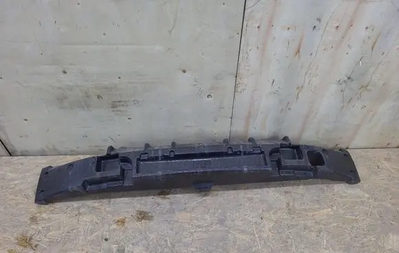 Lexus GS 300 350 430 450H Rear bumper foam support bar 5261130300