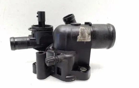 Renault Laguna III Thermostat 8200907234 907234C