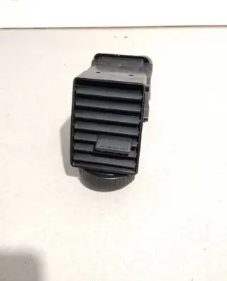 Volkswagen Transporter - Caravelle T5 Dash center air vent grill 7H0815706C 94503810