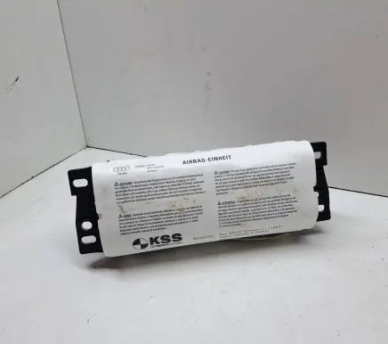 Audi A4 S4 B8 8K Passenger airbag 8t0880204g
