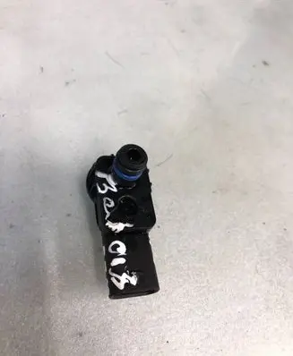 BMW 3 G20 G21 Sensor 11552810