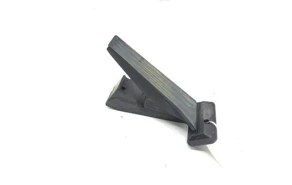 BMW X6 E71 Accelerator throttle pedal 6852644 3542685264401 25916010