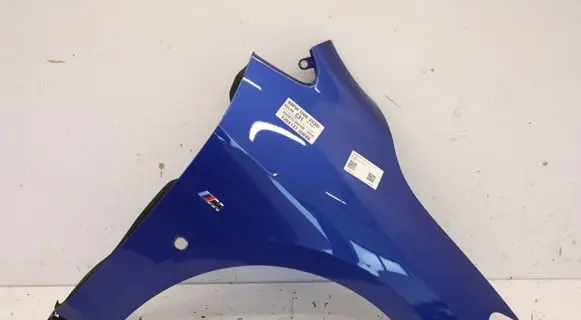 BMW 2 Active Tourer U06 Fender 8737136MWGK5645465 8737136