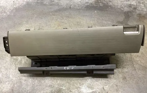 Honda CR-V Glove box 77330SWWA0