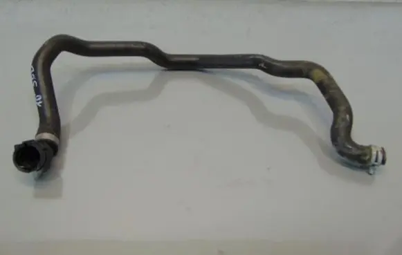 BMW 5 F10 F11 Engine coolant pipe/hose