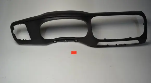 Peugeot Expert Panel trim 98083646ZD 15102020 164982Z4B99531