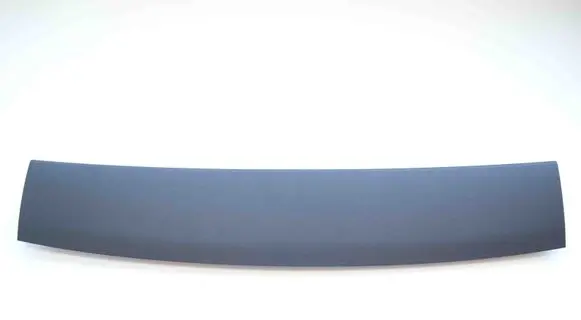 Mini Cooper Countryman R60 Tailgate trim 7389449