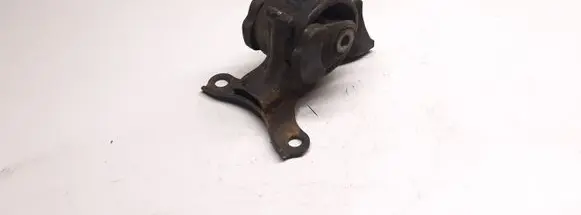 Honda FR-V Gearbox mount