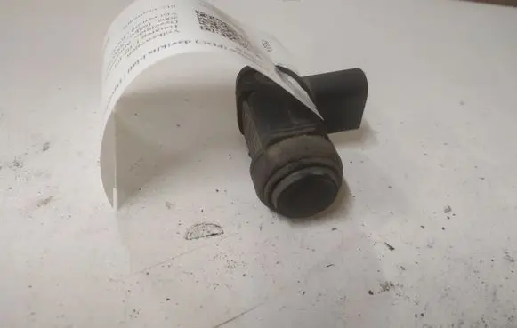 Volkswagen Touareg I Parking PDC sensor 1J0919275 0263003169