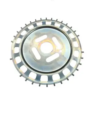 Subaru Outback (BT) other engine part 