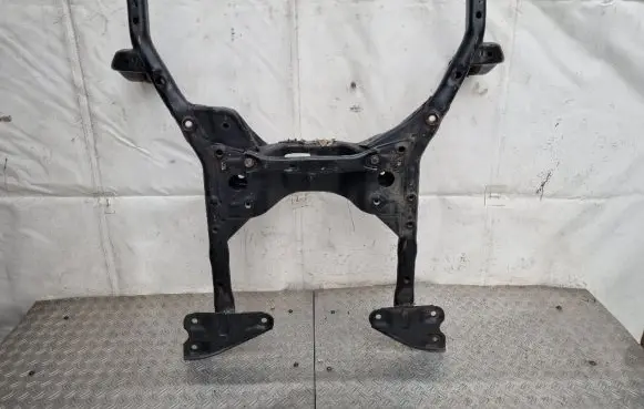 Mini Cooper Countryman R60 Front subframe 9807743 9807165 9807743043