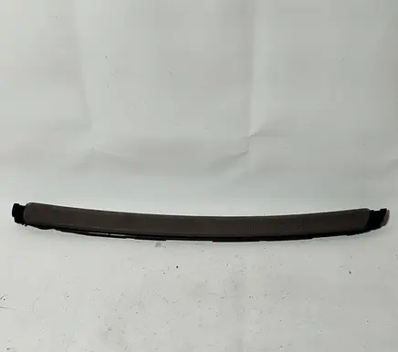 Volvo V70 Other interior part 2612397LH