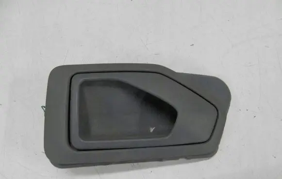 Mercedes-Benz 306 Rear door interior handle 