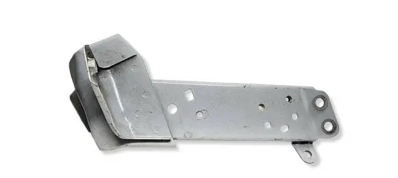 Mazda CX-3 Fender mounting bracket D1ZE521R0A