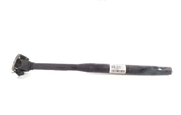 Mercedes-Benz E W212 Front prop shaft A2044106901