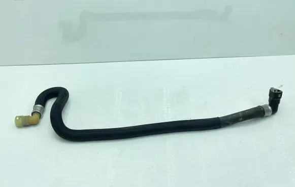 Ford Mustang V Engine coolant pipe/hose BR3318K580