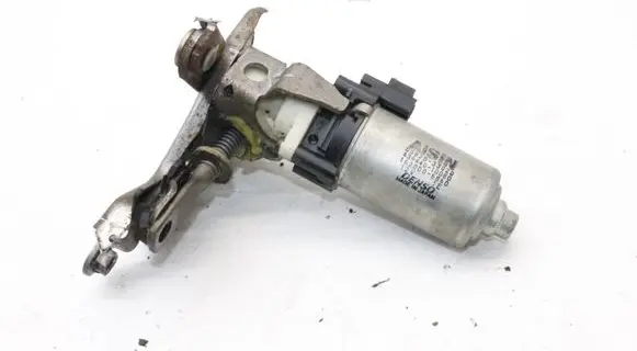 Lexus RX 330 - 350 - 400H Seat adjustment motor 8582033020