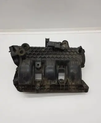 Peugeot 308 Intake manifold 9802101480 81067R 1094450S01