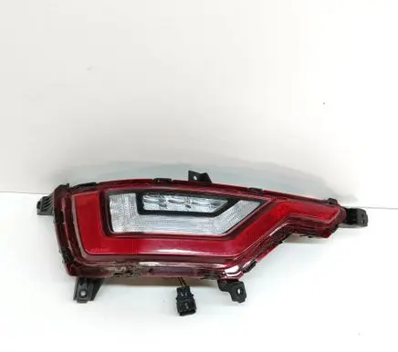 KIA Niro Rear fog light 92405AT100