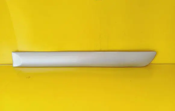 Mazda 626 Rear door trim (molding)