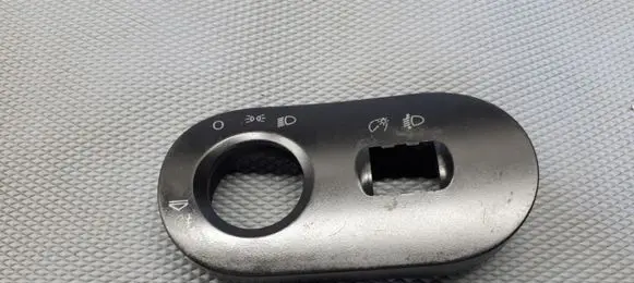Seat Ibiza II (6k) Fog light switch 