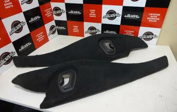 Volvo XC90 Centre console side trim front 39971640