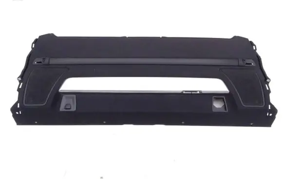 BMW 7 F01 F02 F03 F04 Seat set 7903806