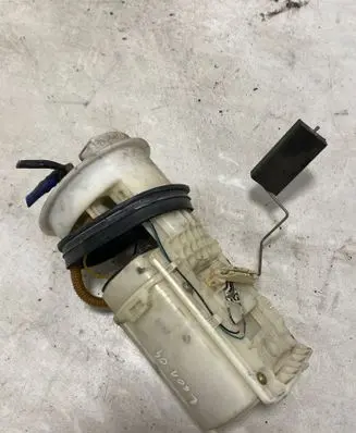 Seat Leon (1M) In-tank fuel pump 1J0919051