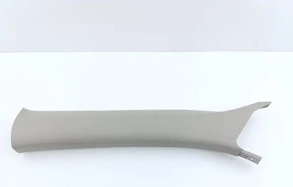 Volkswagen Atlas (A) pillar trim 3CN867233A