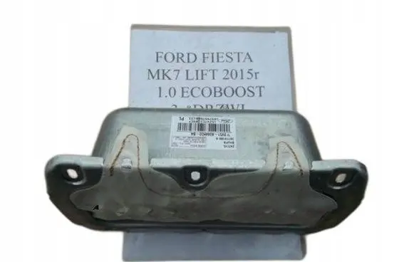 Ford Fiesta Passenger airbag 33DD283Q