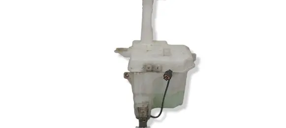 KIA Ceed Windshield washer fluid reservoir/tank 986101H200