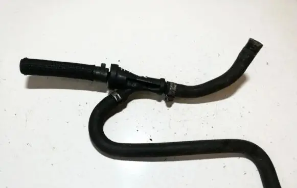 Volvo XC90 Other engine part 561679