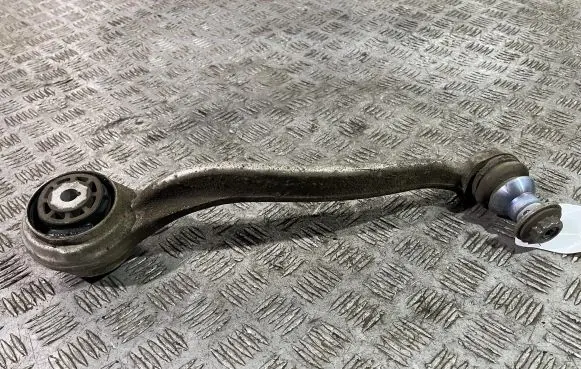 Mercedes-Benz E W238 Front control arm 20505