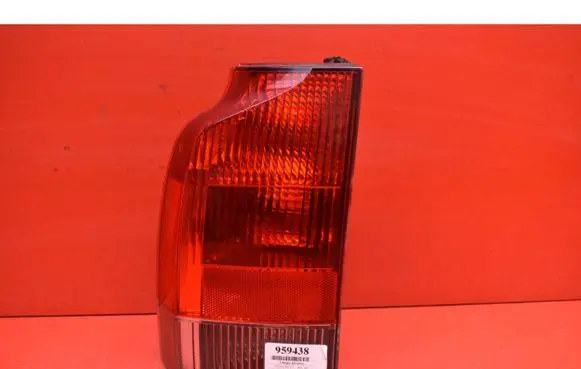 Volvo XC70 Rear/tail lights 9154497ECE