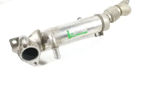 Honda FR-V EGR valve cooler 18720-RMA-E01