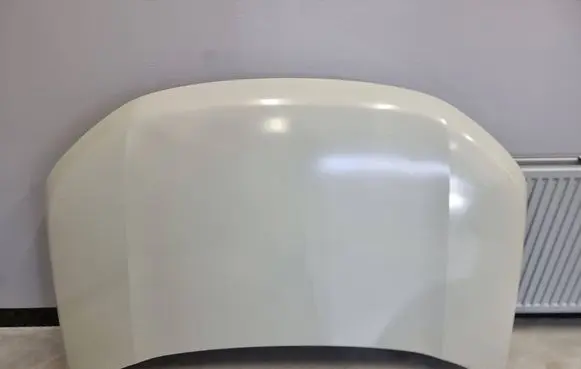 Suzuki Vitara (LY) Engine bonnet/hood 